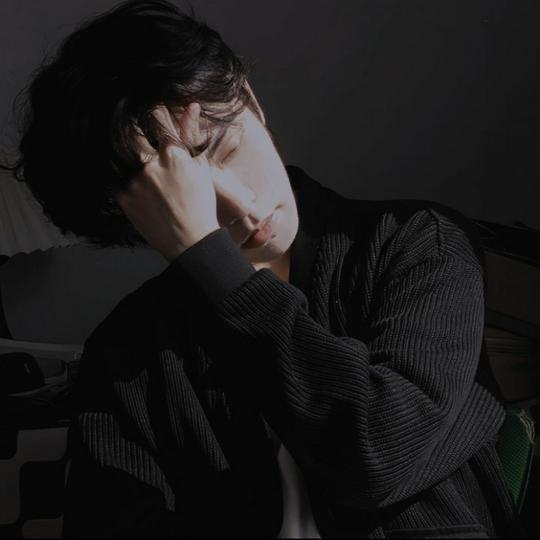 𝓐𝓾.