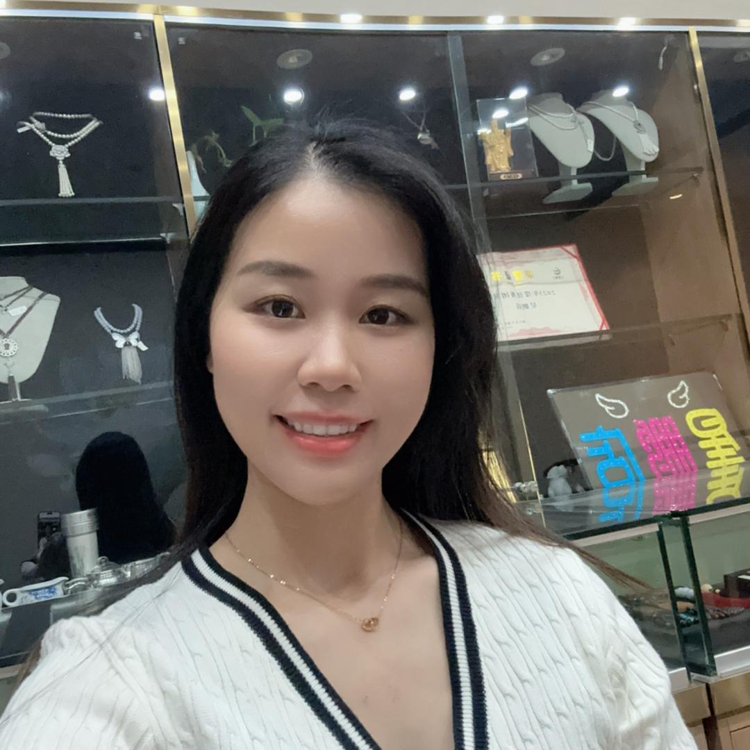 阳江阿浦信息部