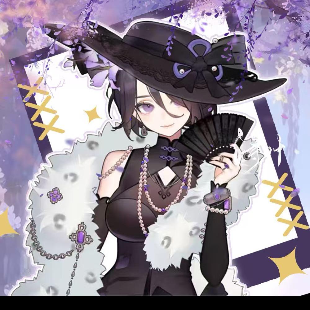 Toxic菠菜