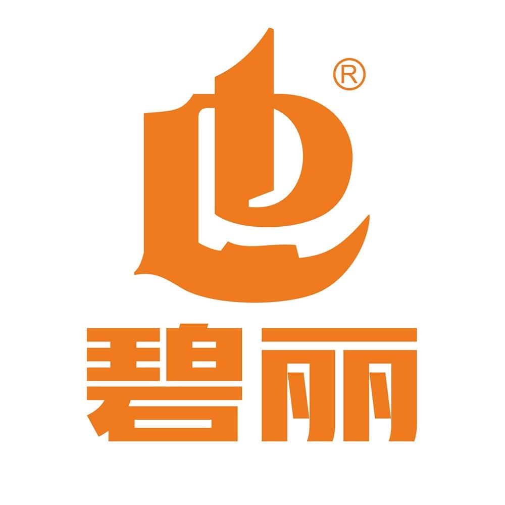 碧丽花岗岩石漆