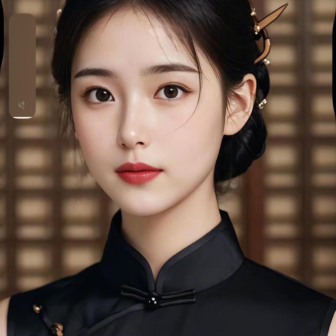 爱情故事