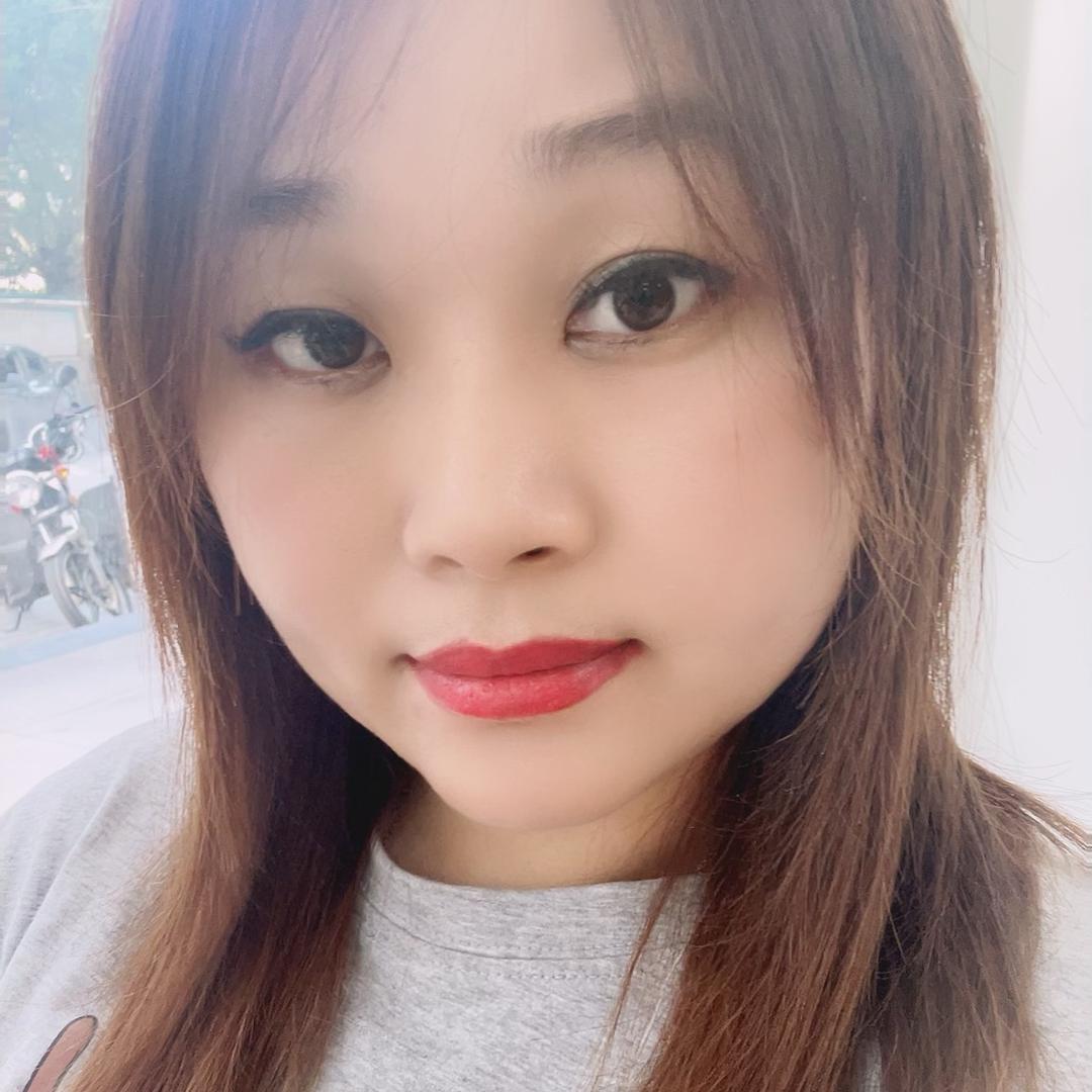 余姐（经典影视）