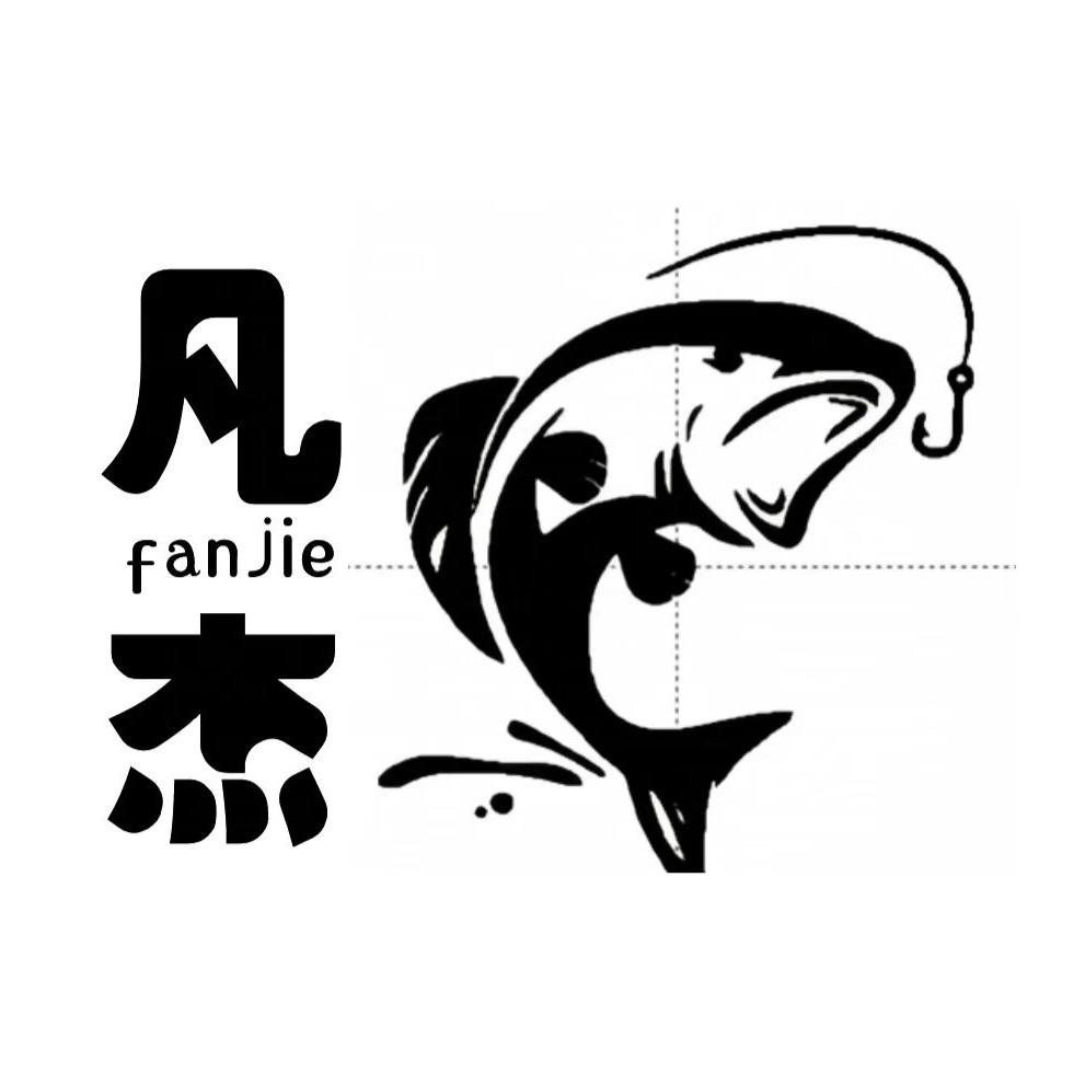 凡杰玩滑漂