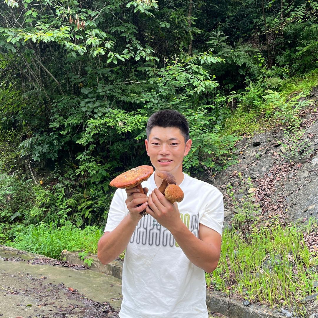 平武小志