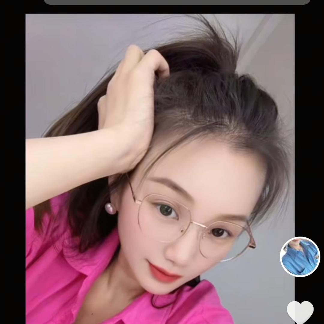 贺小妮2（尊师贺小龙）