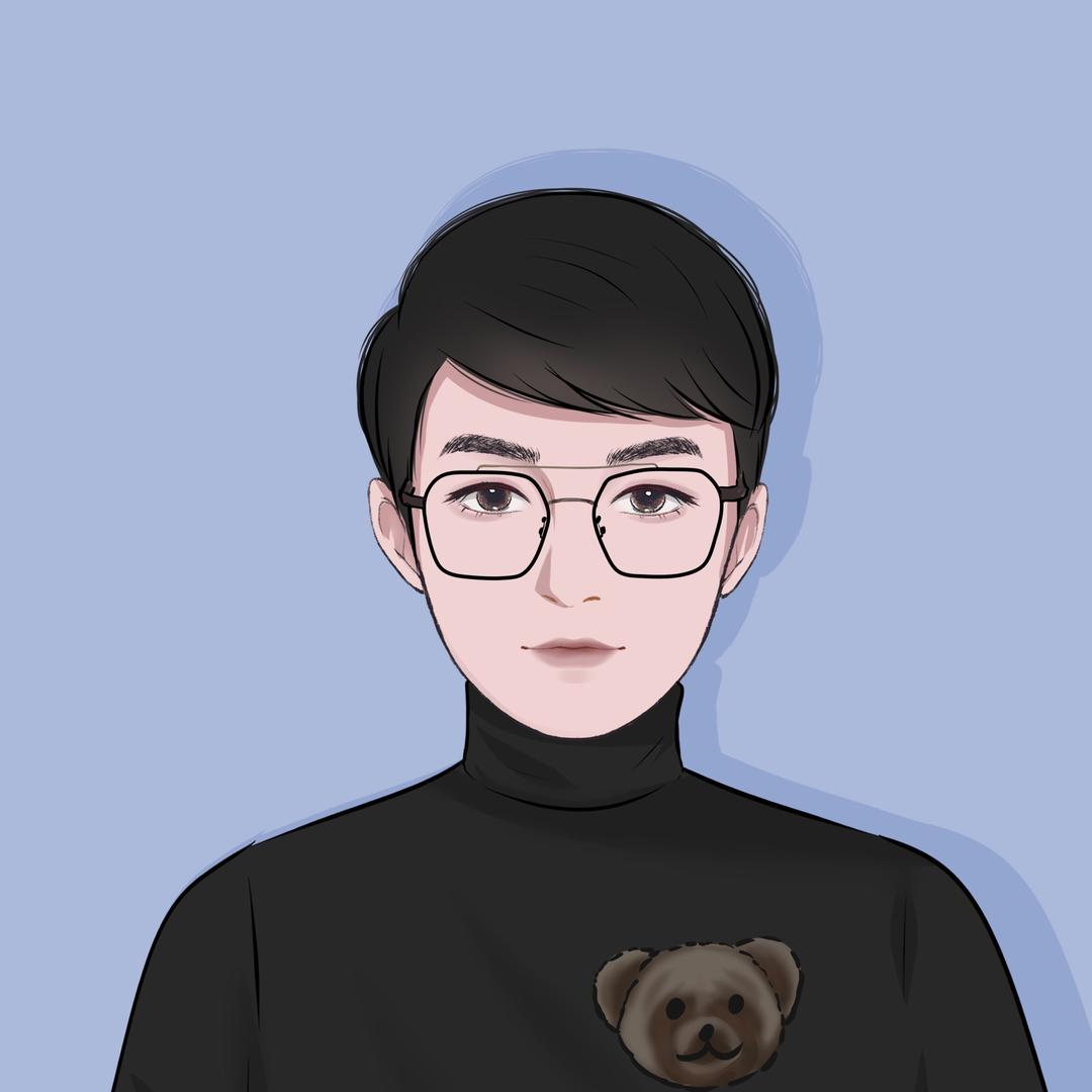 无锡大学生一对一上门