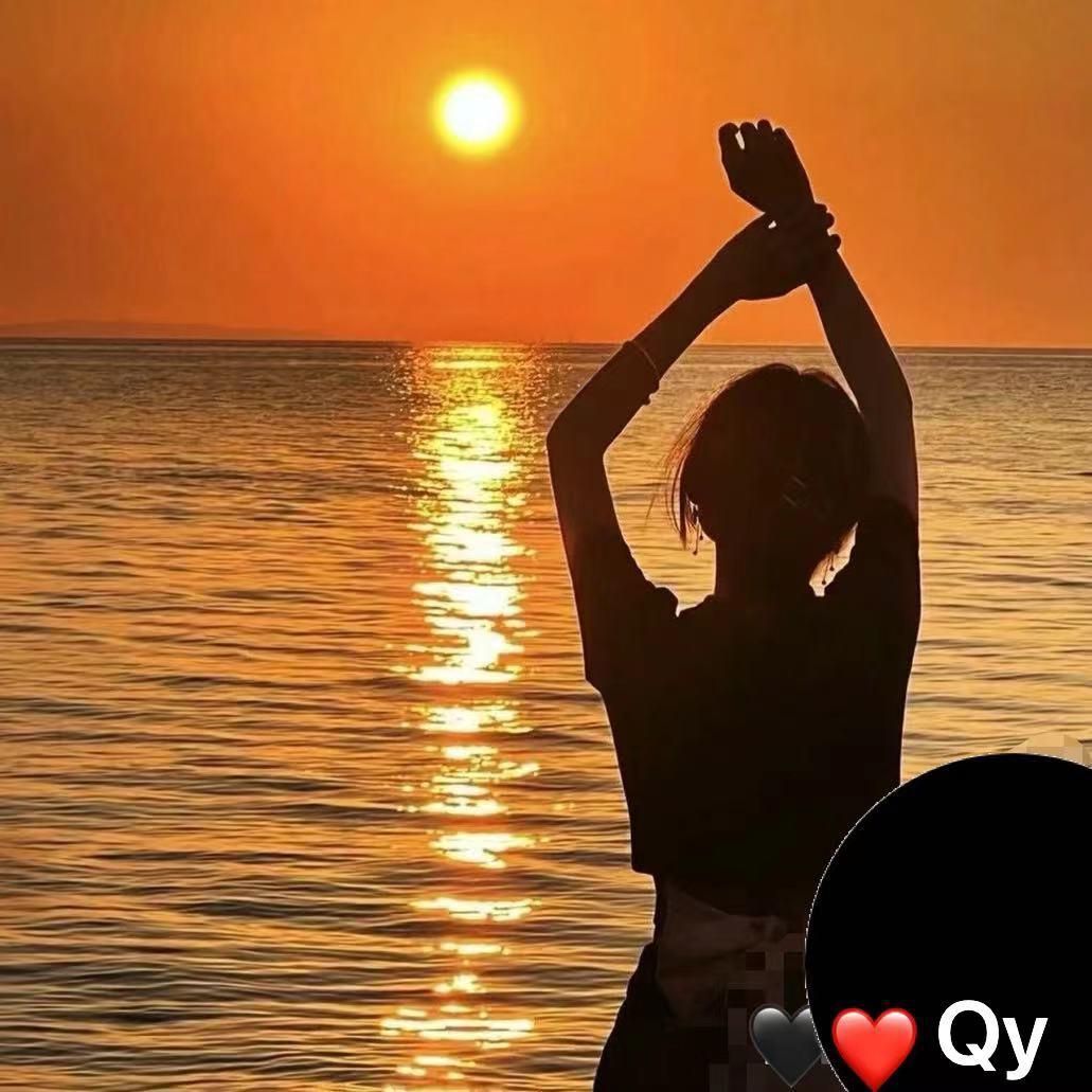 💦淼 Qy🎈