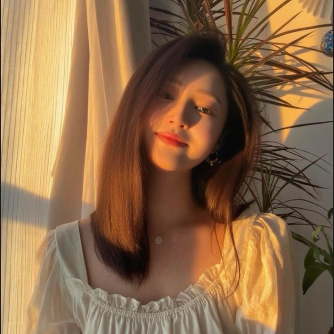 三月🦜