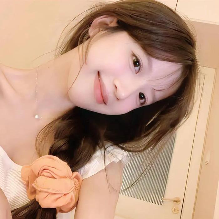 美的国宾府🌷聪聪