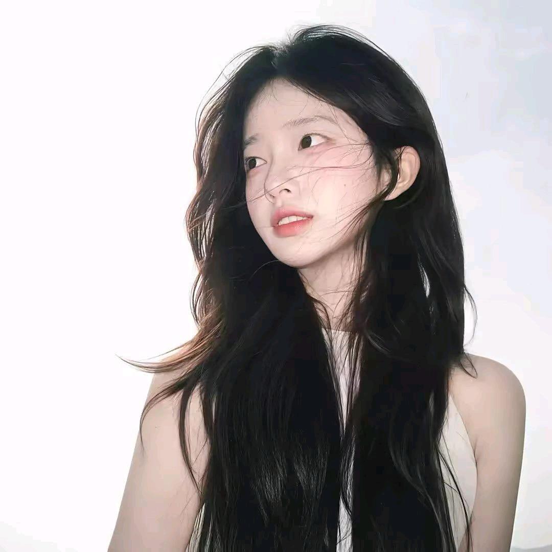 西江月