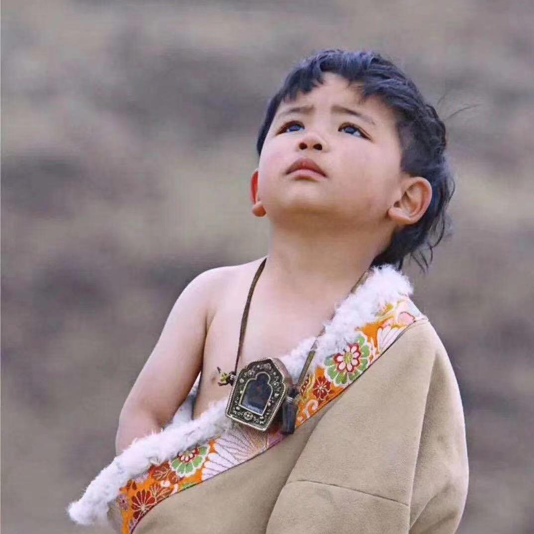 ཕུར་ཚེ་❤️❤️