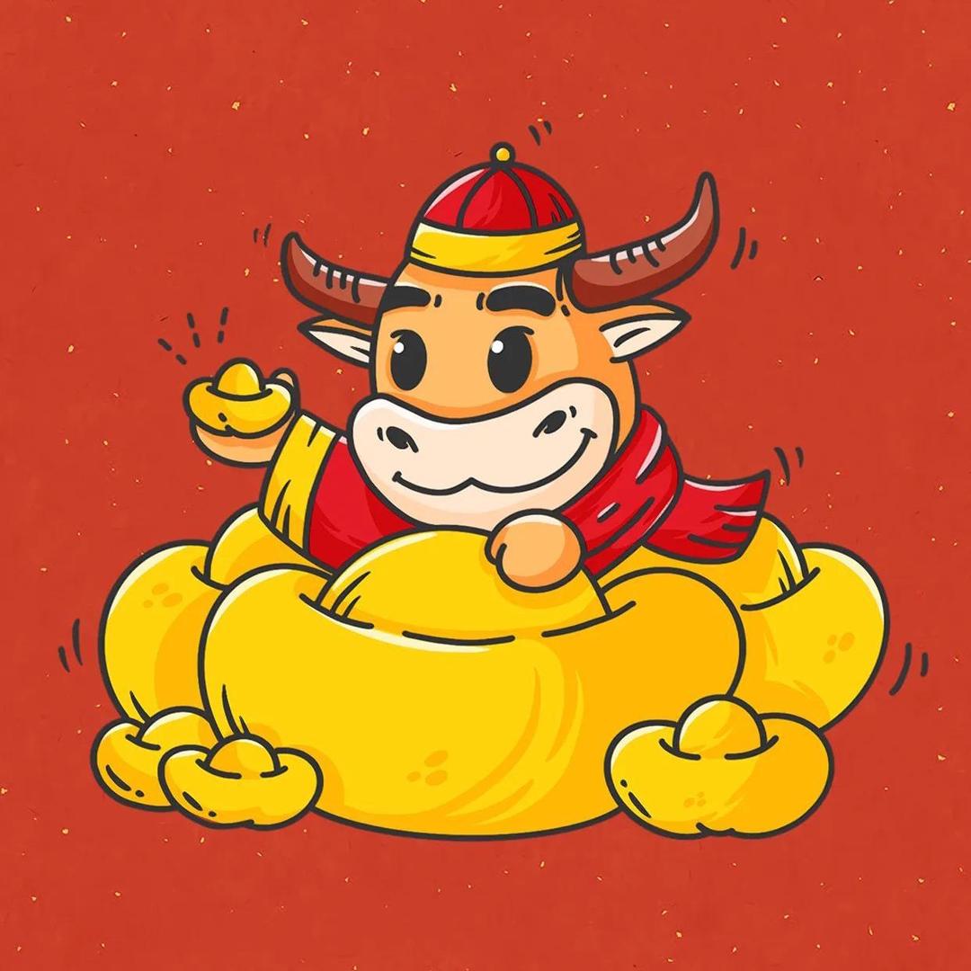 天涯沧海