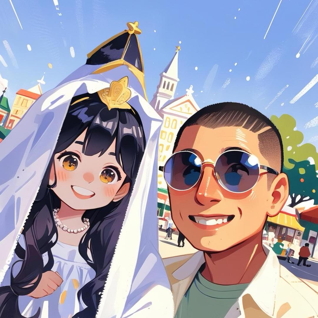 🌈奋斗青年🌈
