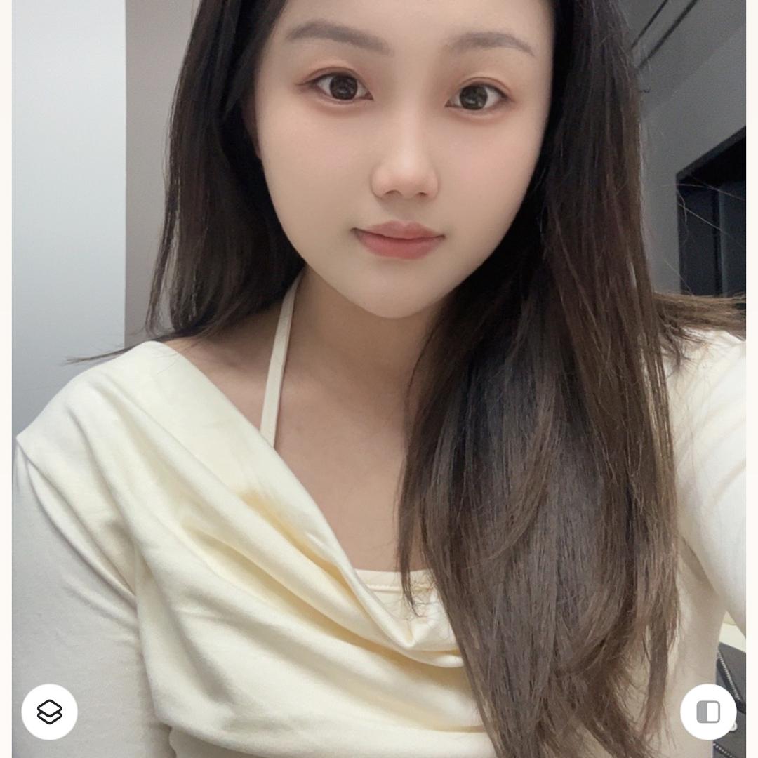 Hello秀秀