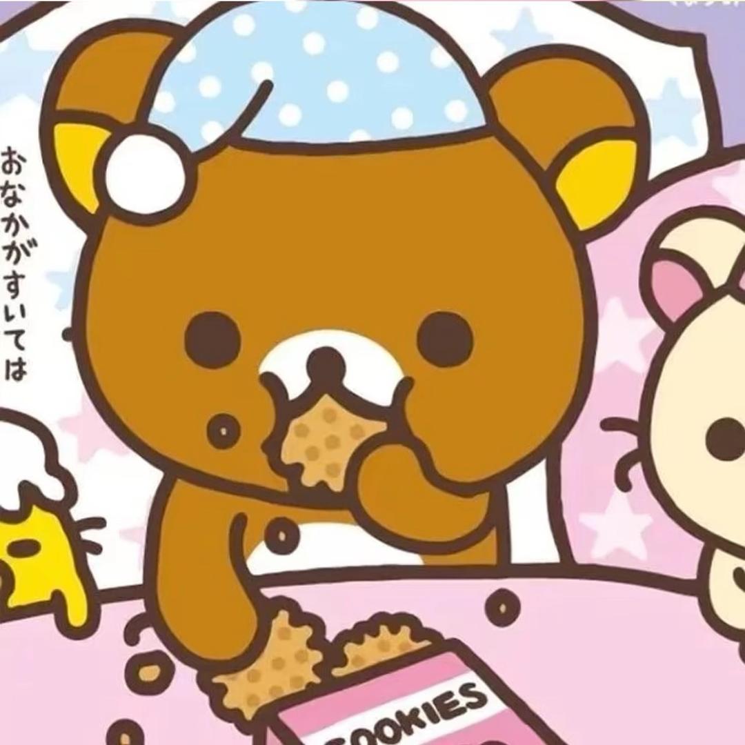 被小3️⃣捉的那一个晚上