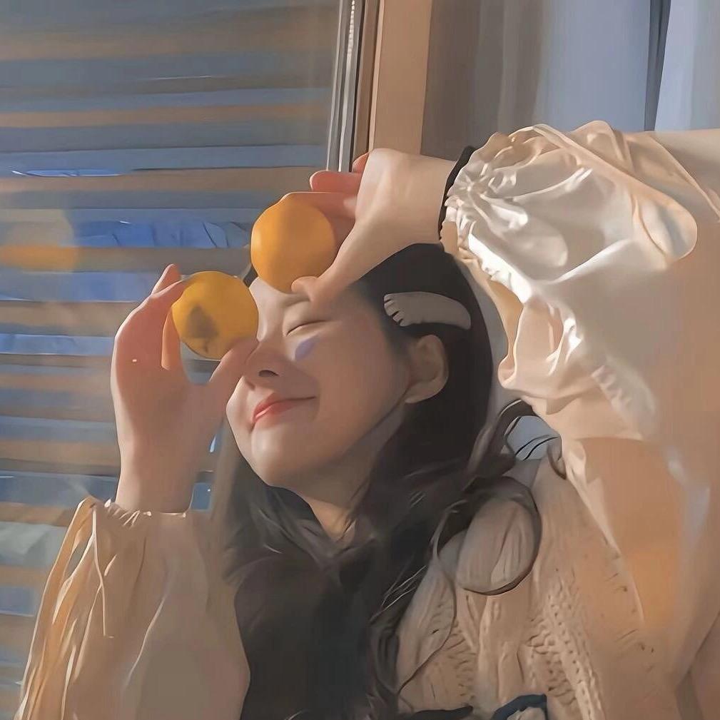 旺仔樱桃🍒