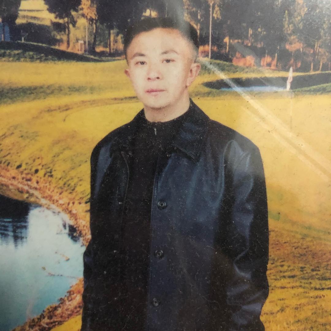 中国要和平