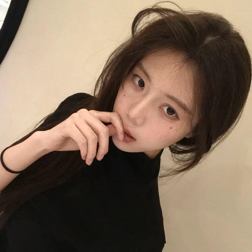 想拯救世界的小番茄