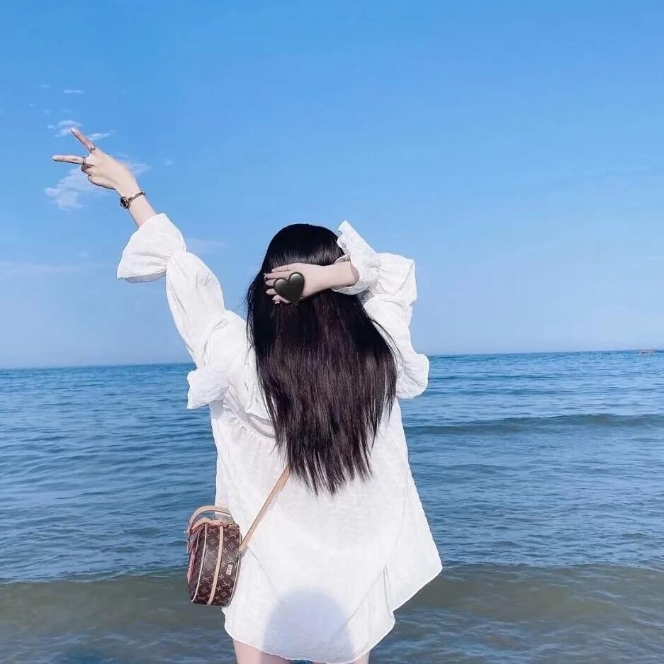 落雨难藏温柔