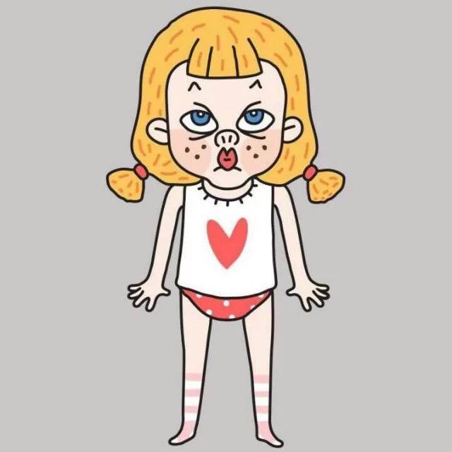 蜜桃生活家居