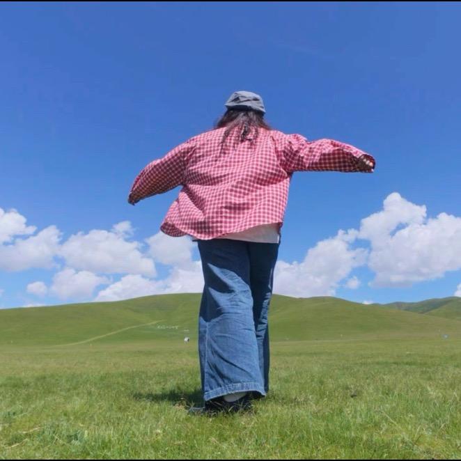 阿檀檀檀
