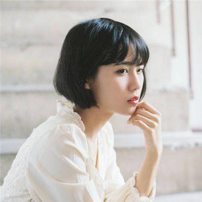 是花儿吖