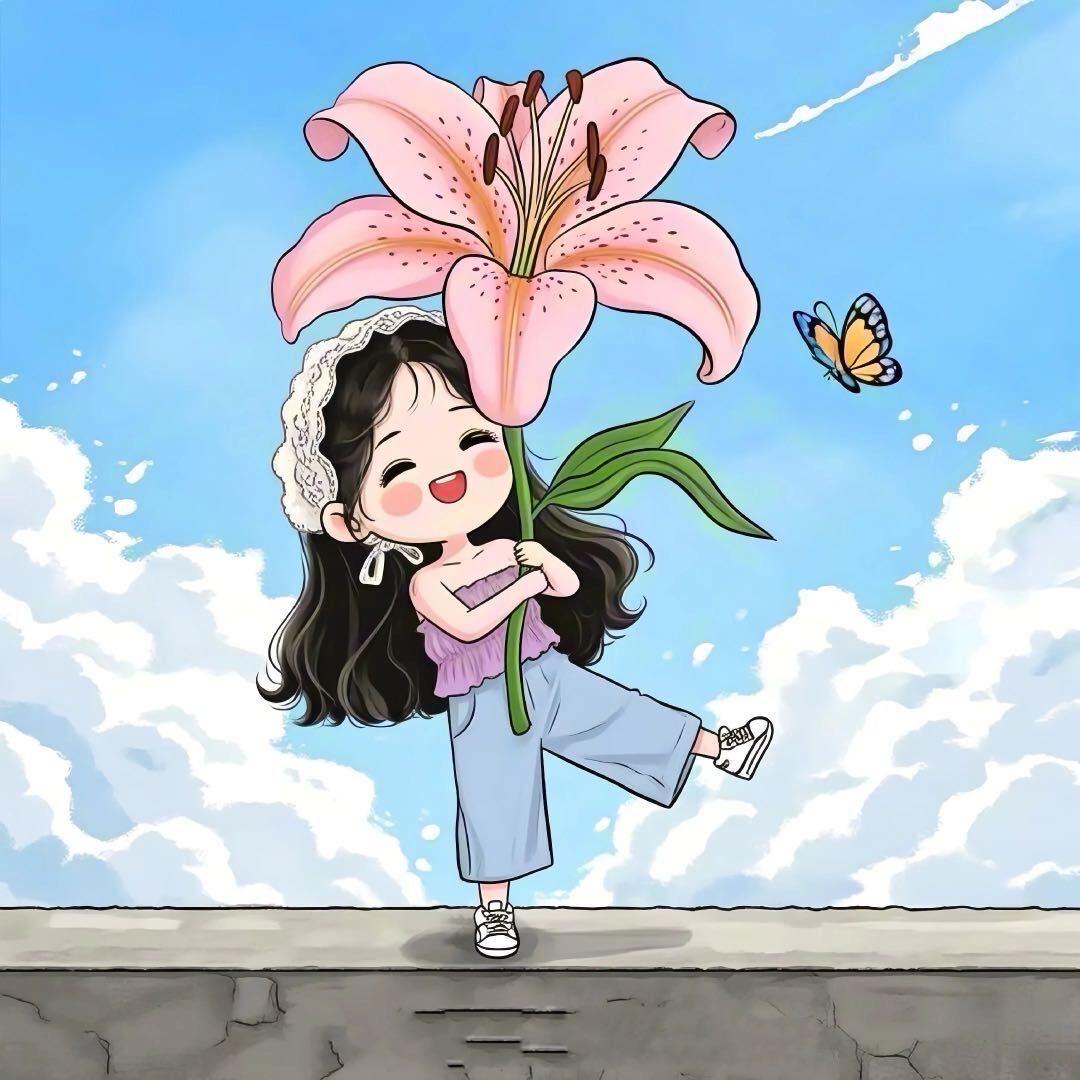 🎀甜粉少女地毯ʱªʱªʱª