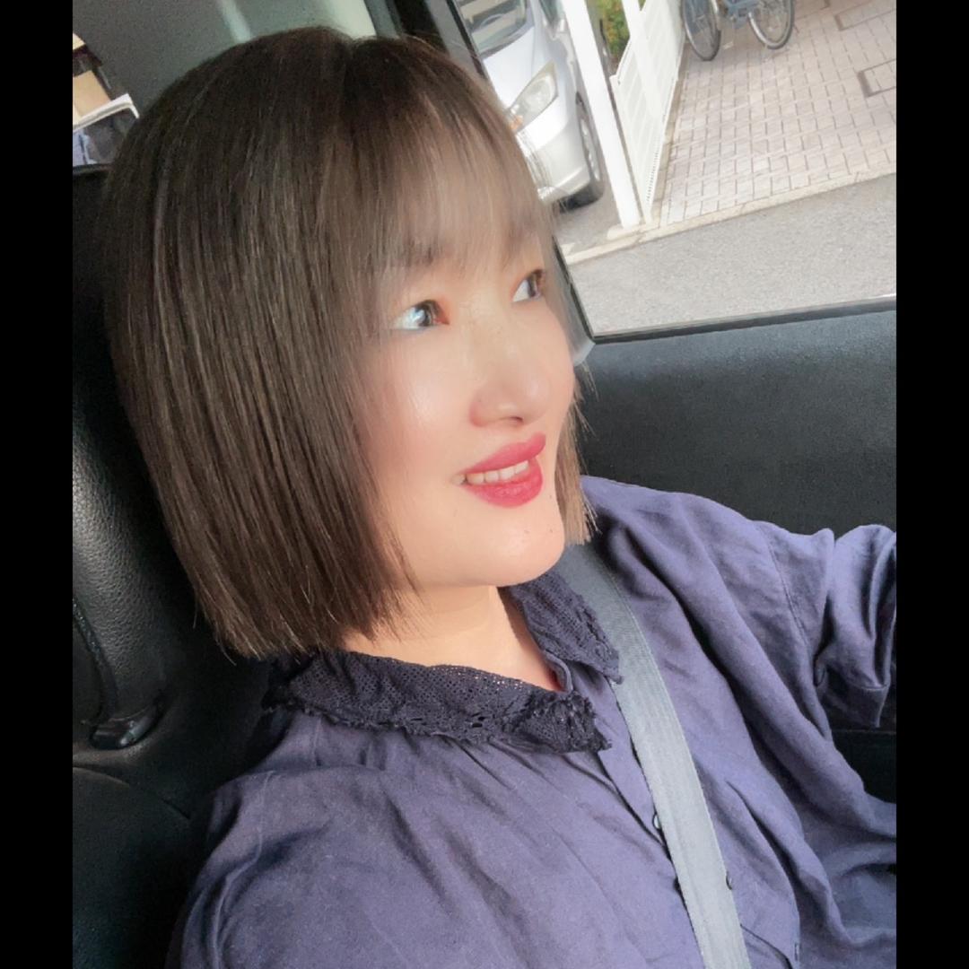 麗麗