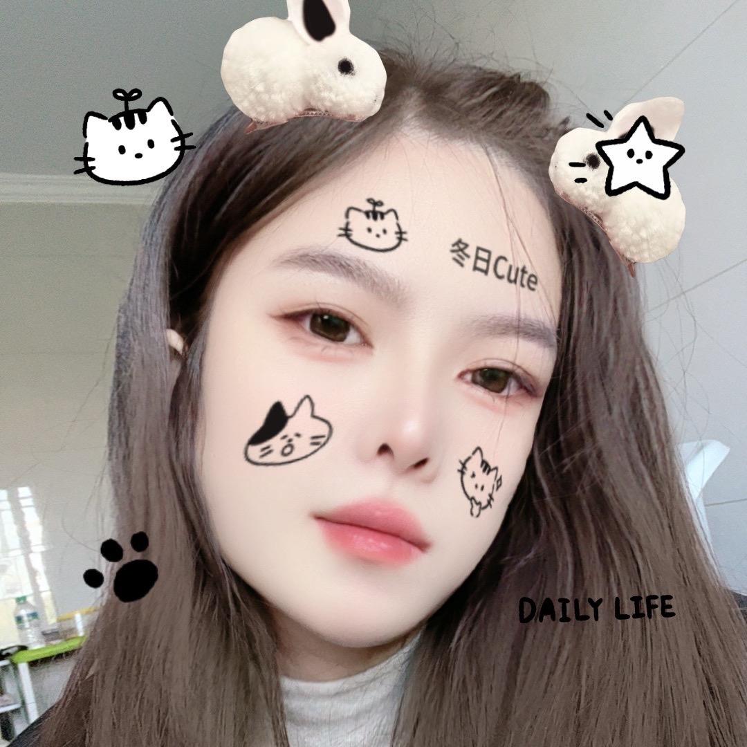 🌱 ℒøṽℯ大丽ლ💞