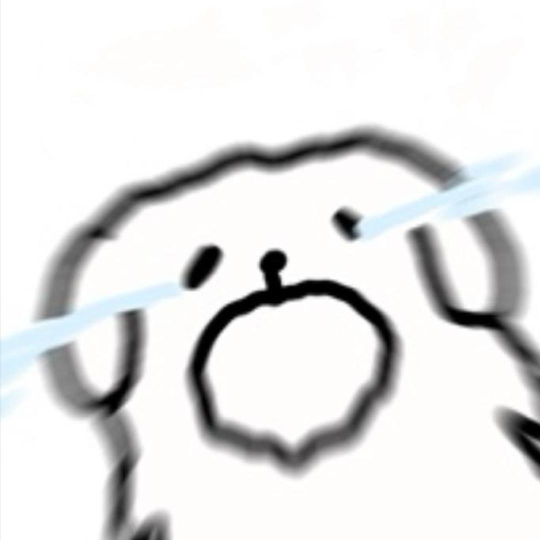 起司狗