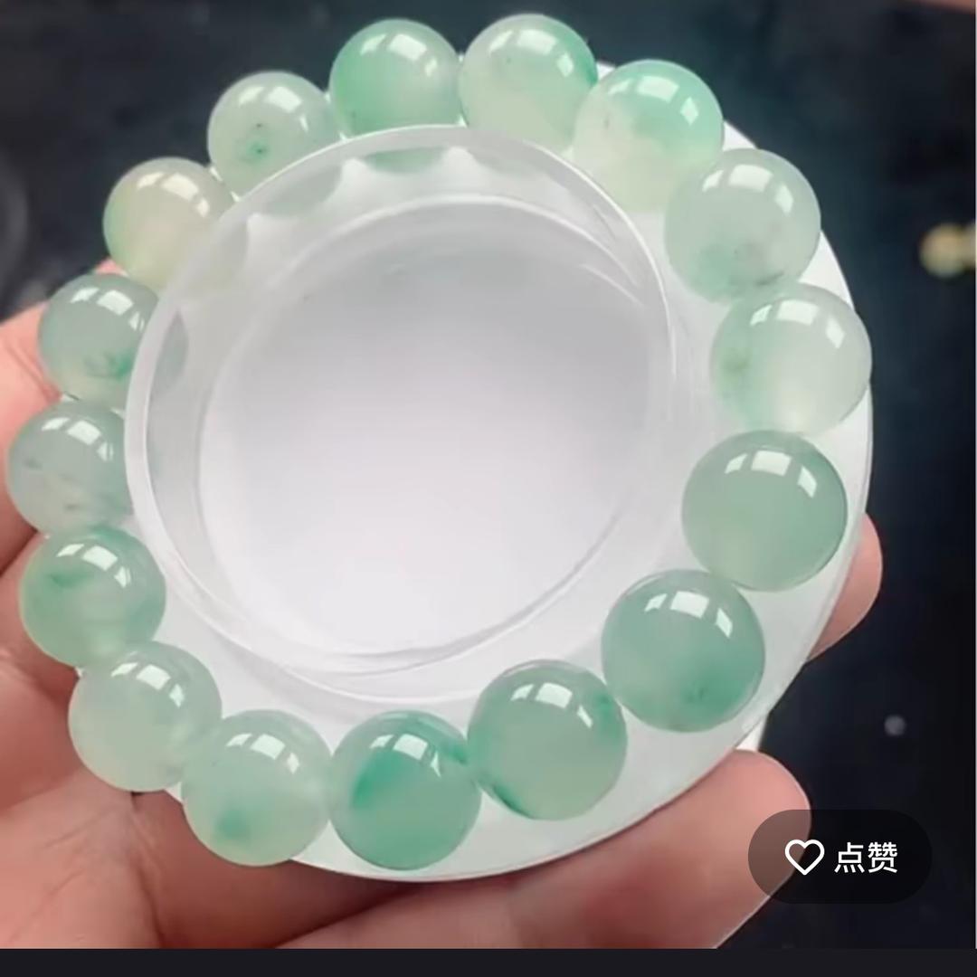 玉灵宏途