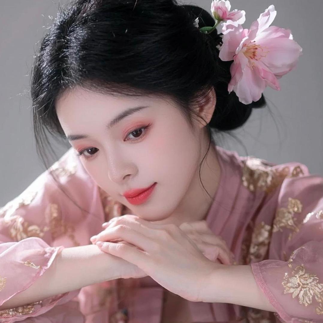 仙仙