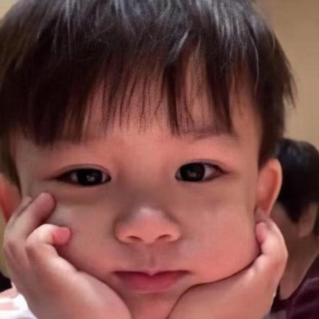 多7亿点