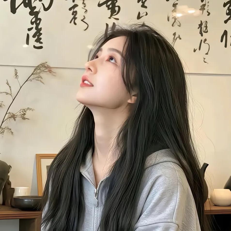 默默开心惯蛋俱乐部