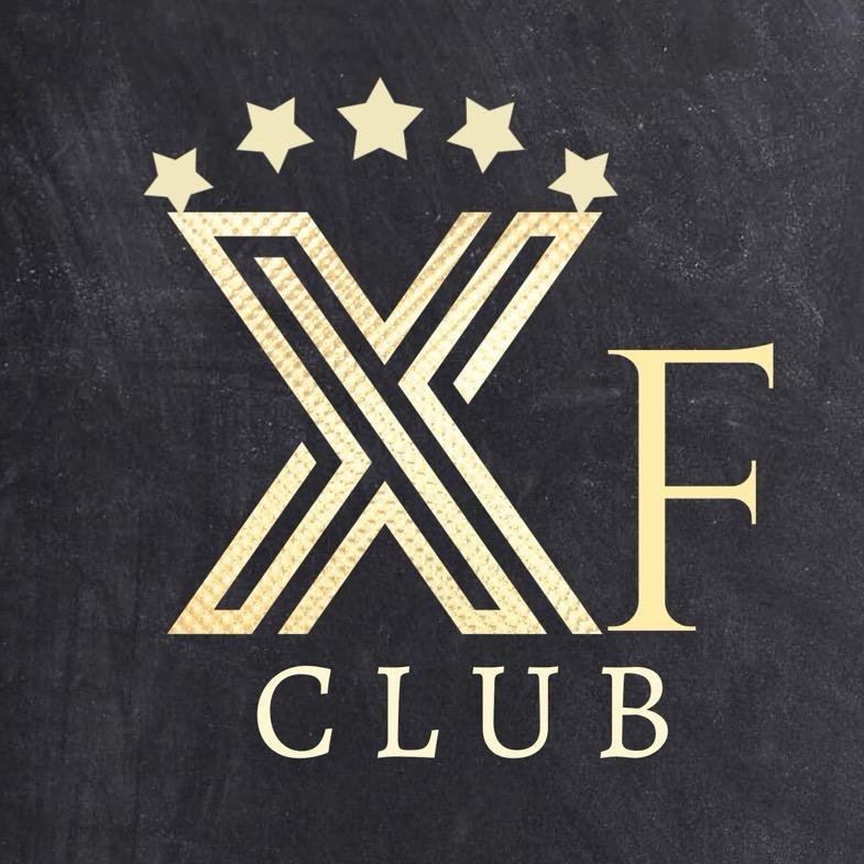 XF 1