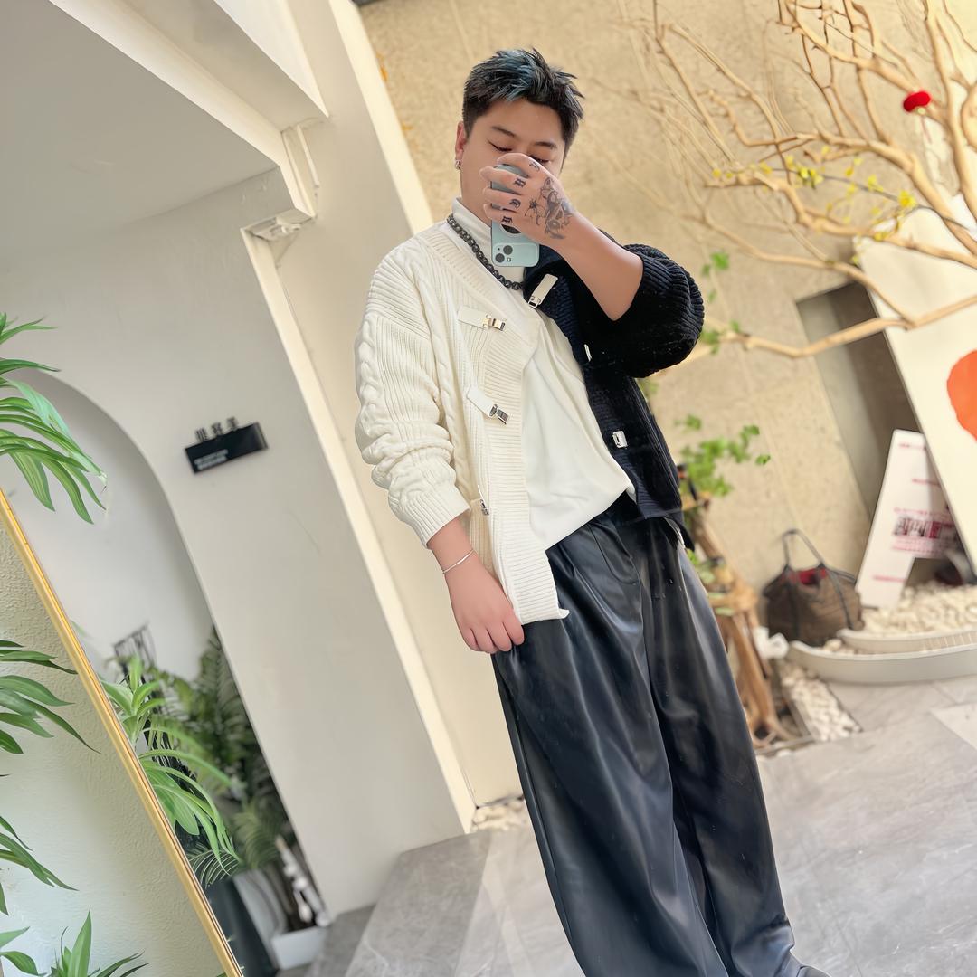 撤柜女鞋集合店1