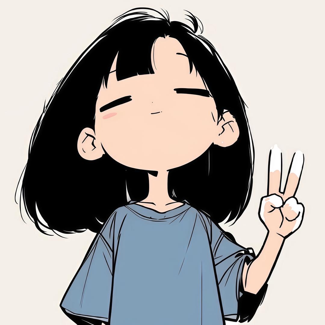 十八子