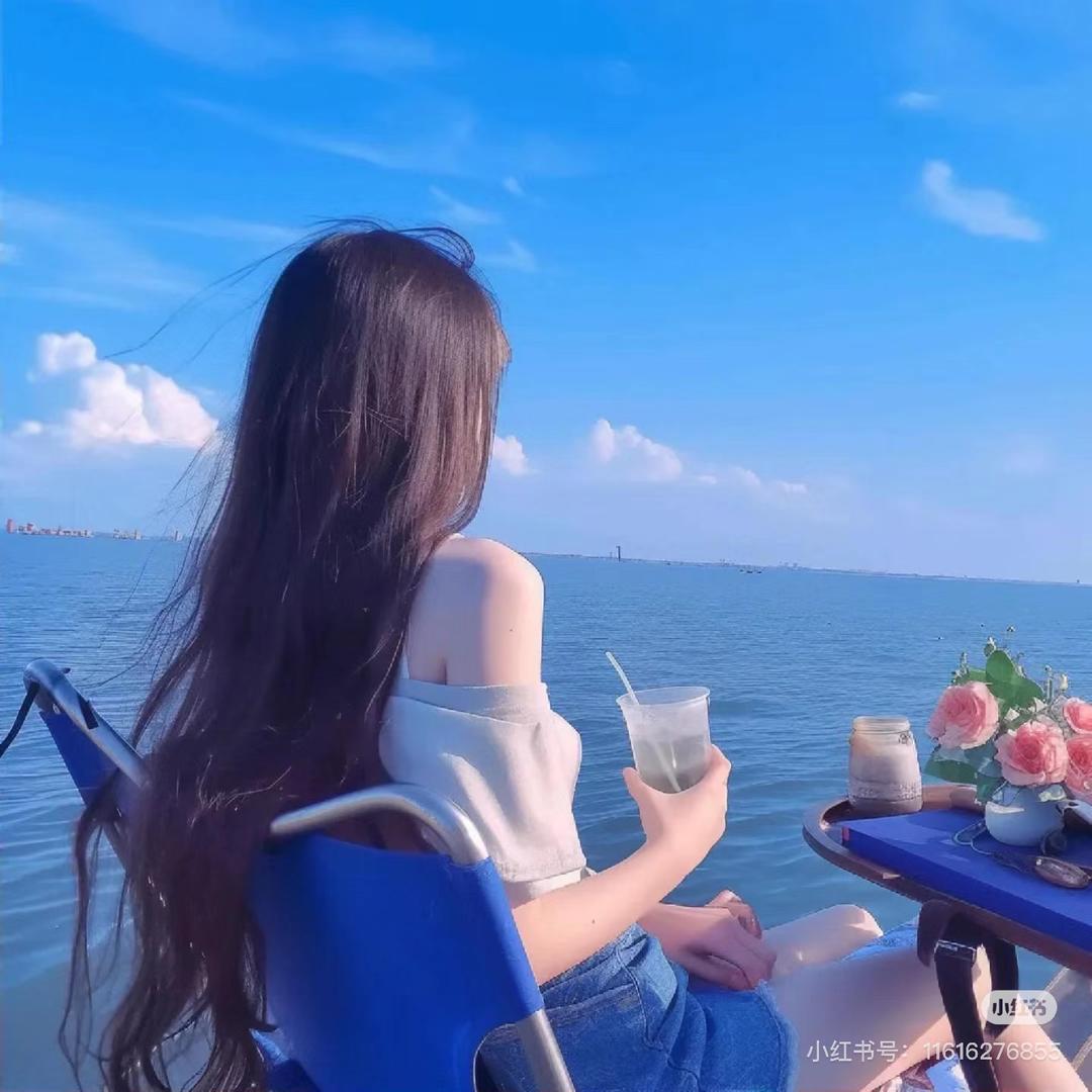 冰冰吖