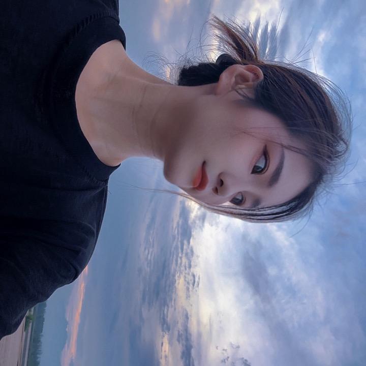 小小吴日常