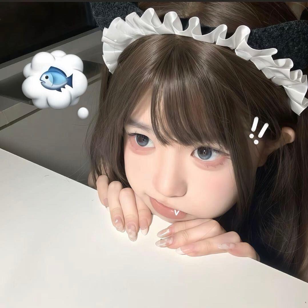 超爱吃肉的乖乖