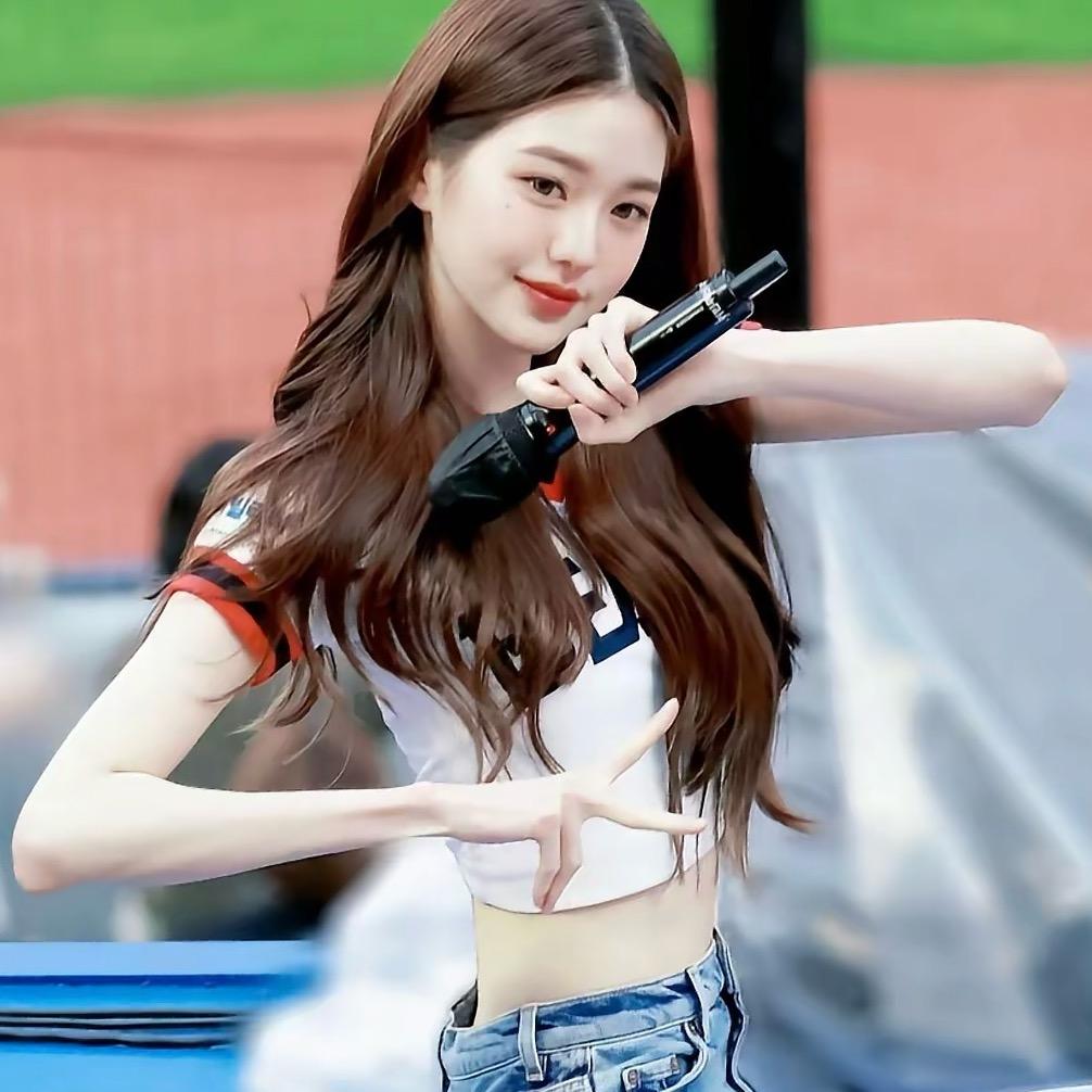 奈儿爱吃香菜