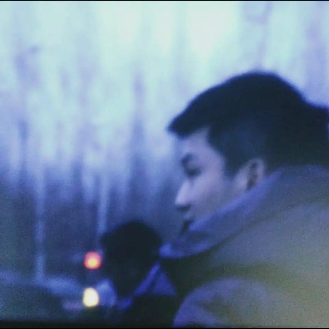 还要多少天不洗澡才能成为属于你的臭宝🐽