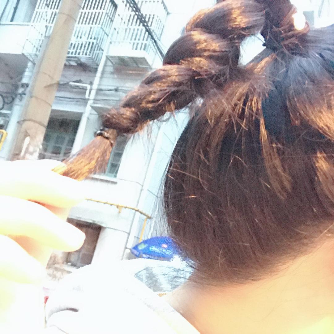 舒娅娅