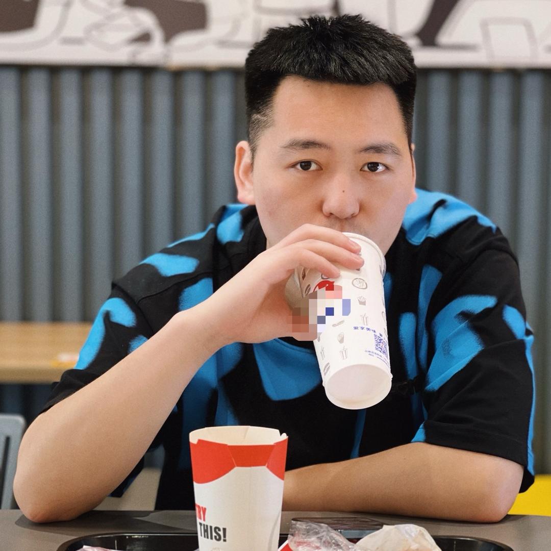 谭谭乐（王者荣耀）