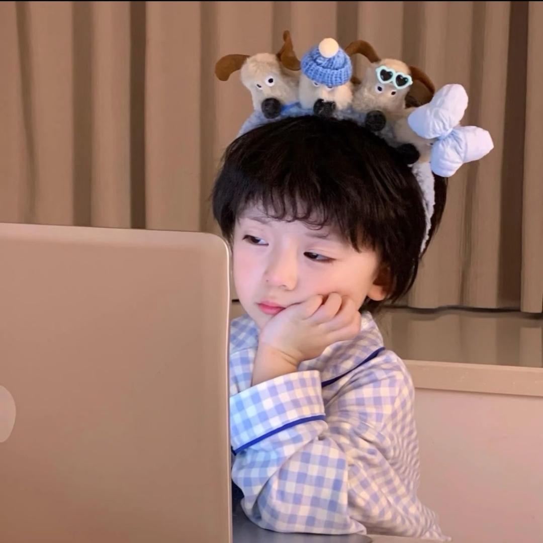 现在想踢足球
