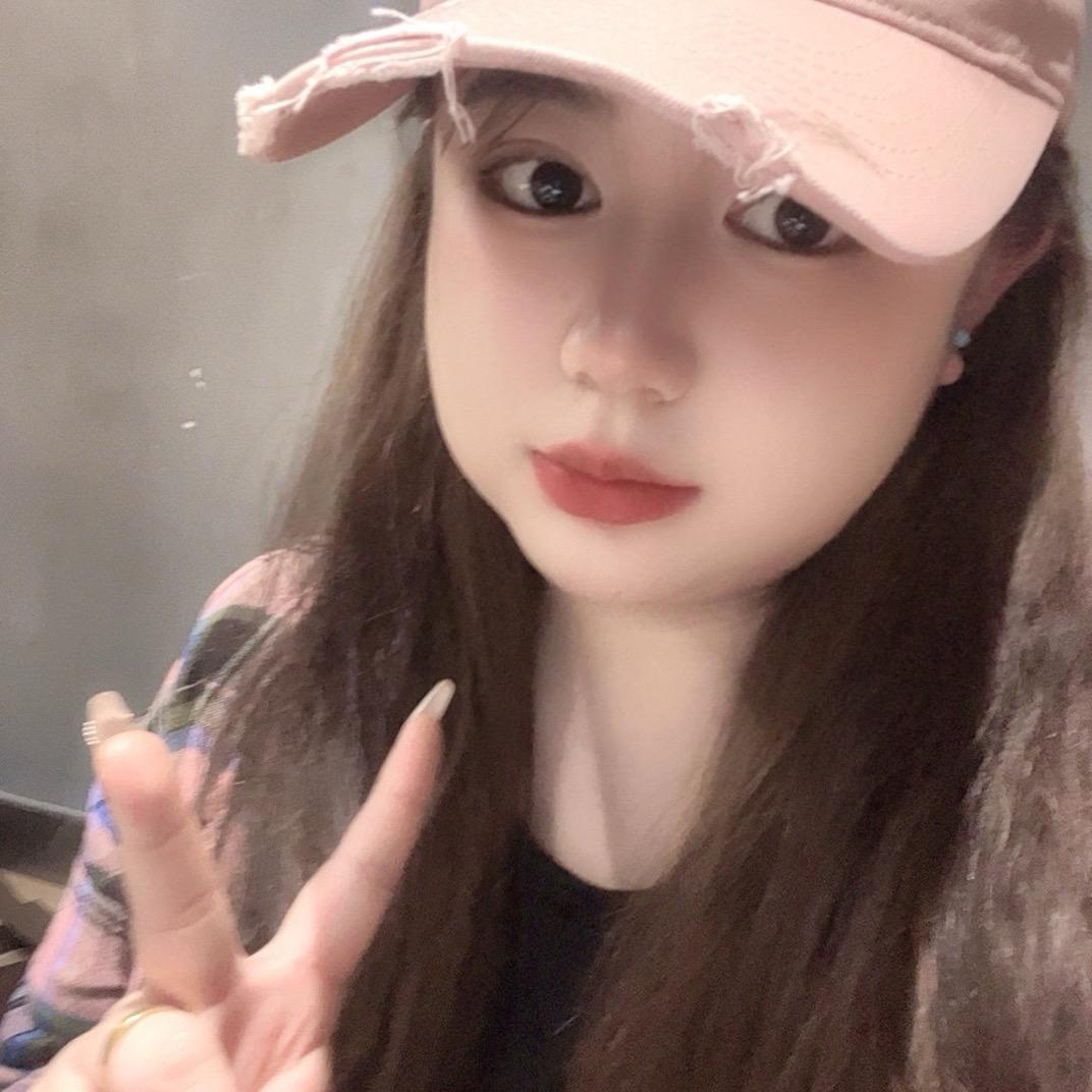 木子.muzi