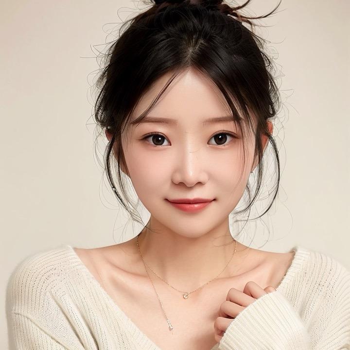 奶油泡胡（带娃版）