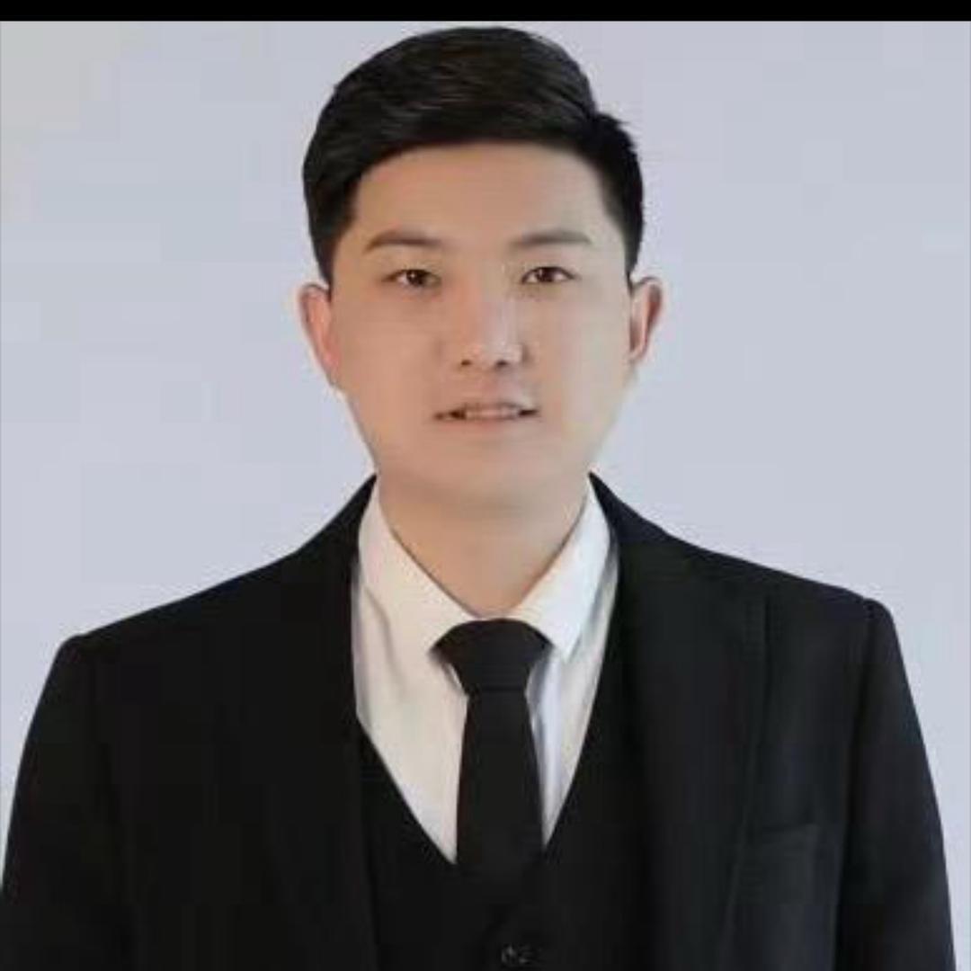 王老师说肠胃