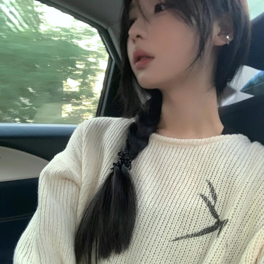 小啵的日记本