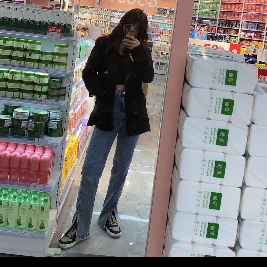 美思家小众设计女包